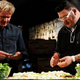 Image for article titled MasterChef: "Final 38 Revealed"/"Elimination Round"
